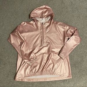 CALIA 1/2 Zip Jacket